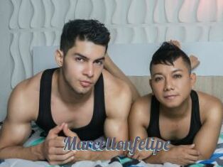 Marcellonfelipe