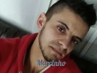 Marcinho
