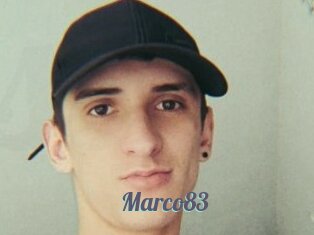 Marco83