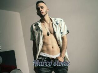 Marco_stone