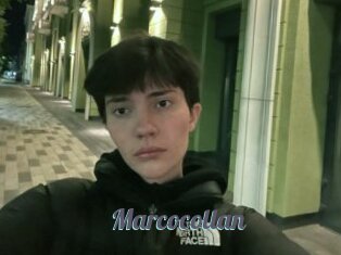 Marcocollan