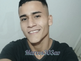 Marcos303av
