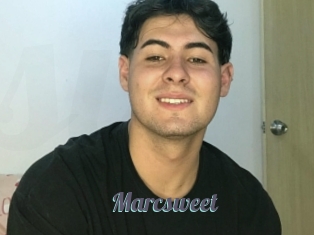 Marcsweet