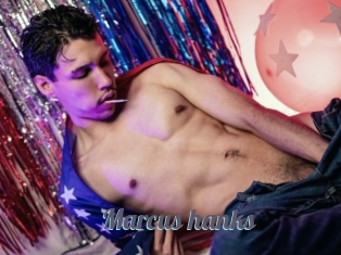Marcus_hanks