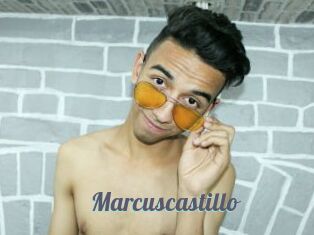 Marcuscastillo