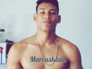 Marcusklain