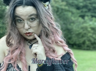 Marcyflower