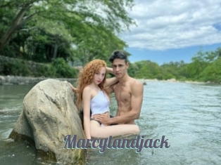 marcylandjack Sexe Videos Gratuites