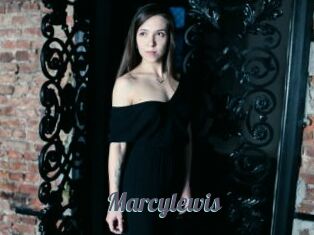 Marcylewis