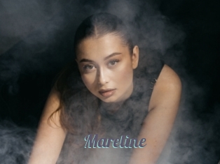 Mareline