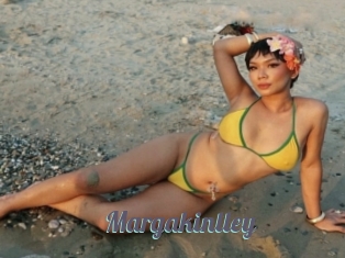 Margakinlley