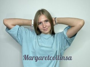 Margaretcollinsa