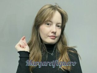 Margaretfiguero