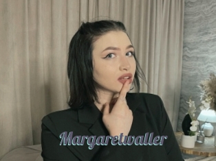 Margaretwaller