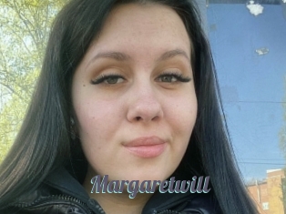 Margaretwill