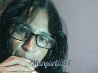 Margarita77