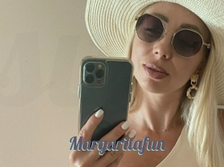 Margaritafun