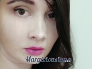 Margielousiana