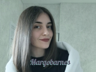 Margobarnes