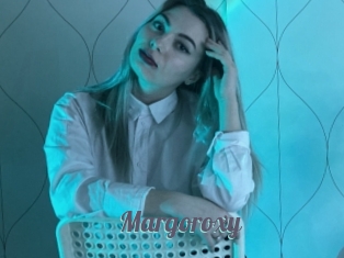 Margoroxy