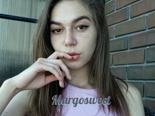 Margosweet