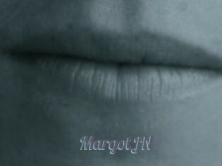 MargotJN