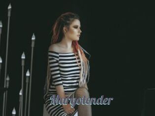 Margotender