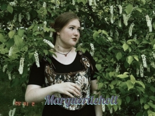 Margueriteholt