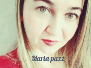 Maria_pazz