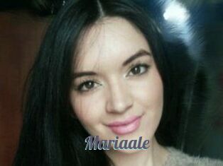 Maria_ale
