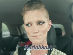 mariahkash Sexe Videos Gratuites