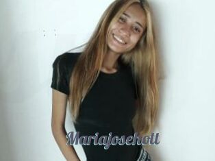 Mariajosehott