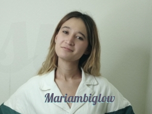 Mariambiglow