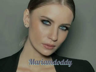 Mariamdoddy