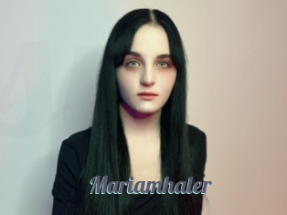 Mariamhaler