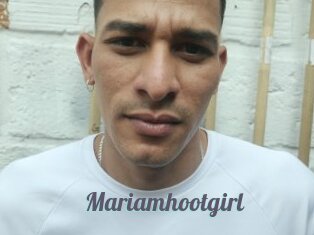 Mariamhootgirl