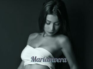Mariamvera