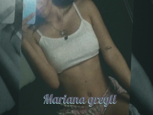 Mariana_greyll