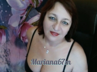 Mariana67m