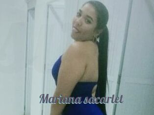 Mariana_sacarlet