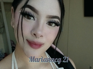Marianacg_21
