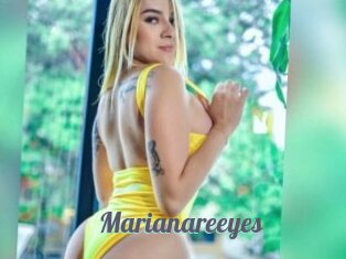 Marianareeyes