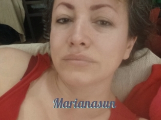 Marianasun