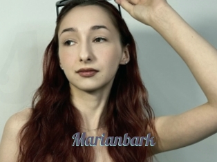 Marianbark