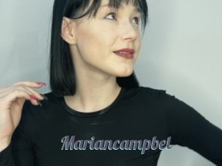 Mariancampbel