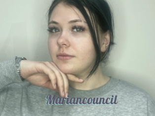 Mariancouncil