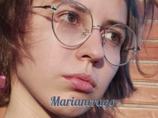Mariancrago
