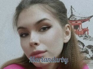 Mariandarby