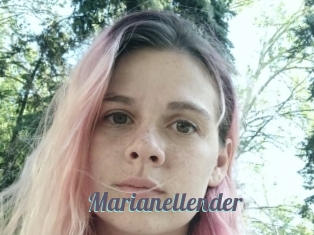Marianellender
