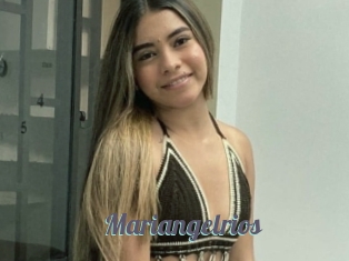 Mariangelrios